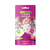 FLORES E JARDIM FERTILIZANTE 100GR na internet