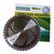 LAMINA ROCADEIRA 255X1,4X1VIDEA NAKASHI - comprar online