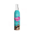 LIMPA PATAS 120 ML