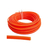 FIO NYLON APARADOR DE GRAMA 3,0MM 30M LARANJA - comprar online