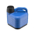 GARRAFAO TERMICO 3,0L INVICTA AZUL
