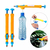 PULVERIZADOR PARA GARRAFA PET - comprar online