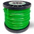 FIO MONO 3,3MM EKILON GRASS VERDE 2KG 210M