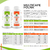 MULTICAFE FOLHAS A 1 LITRO - comprar online