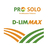 PRO SOLO D LIM MAX - FR 1L - comprar online