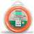 FIO NYLON APARADOR DE GRAMA 3,0MM 30M LARANJA
