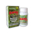 KAPINA PLUS 60ML