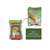 SEMENTE MILHO 1051 1KG - comprar online