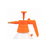 PULVERIZADOR MANUAL PRESSAO RINO AGRO 2,0L - comprar online