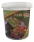CALCARIO DOLOMITICO PRO SOLO GARDEN 1KG - comprar online