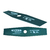 LAMINA ROCADEIRA AFIACO 350X1,75X12PT
