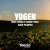 YOGEN K40 1KG - comprar online
