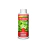 FERTILIZANTE 10-10-10 + MICROS 100ML - comprar online