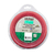 FIO NYLON APARADOR DE GRAMA 1,8MM 100M VERMELHO