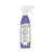 FERTIGARDEN ORQUIDEAS PRONTO-USO 500ML