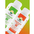 MULTICAFE FOLHAS A 1 LITRO na internet
