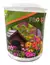 ORGANOMINERAL CP TURBO PRO SOLO GARDEN 1KG - comprar online