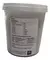 FERTILIZANTE EKOSIL PRO SOLO GARDEN 1KG na internet