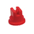 BICO PULVERIZADOR PONTA MOD. TP11004 - comprar online