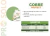 FOLIAR PRO SOLO COBRE PROTECT 5L - comprar online