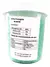 FERTILZANTE UREIA PROTEGIDA PRO SOLO GARDEN 800G na internet