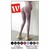 Leggings Ajustados