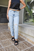 Jeans Mon en internet