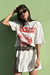 FALDA EMILIA - tienda online
