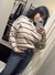 Sweater Chomba - comprar online