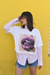 CAMISA PINK RAYAS en internet