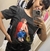 Reme prince estampada - comprar online