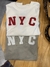 Reme NyC