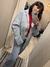 Denim over luna - tienda online