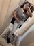Mom celeste desflecado