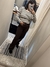 Jeans WIDE LEG choco en internet