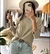 Camiseta filippa en internet