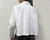 Camisa cropped ARGELIA en internet