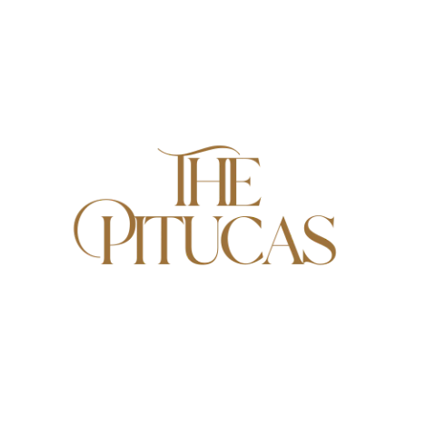 The Pitucas
