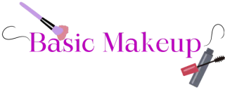 Basic Makeup