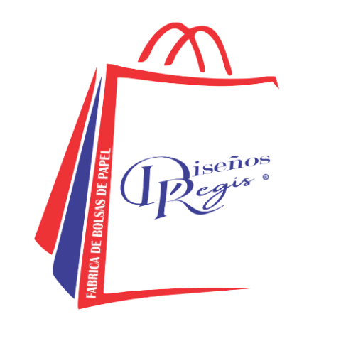 ...::: Diseños REGIS :::...