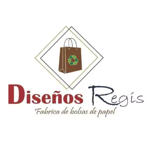 ...::: Diseños REGIS :::...