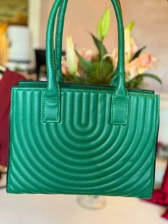 Bolsa Verde
