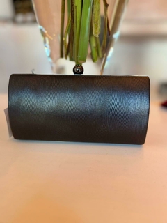Clutch Preta - comprar online