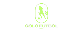 Solo Futbol Store