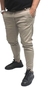 Calça Sport fino Guepofast - comprar online
