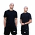 Conjunto Guepofast Camisa + Short - comprar online