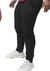 Calça Sport fino Guepofast