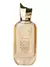 Ameerati Al Wataniah Unissex - Eau de Parfum 100ml - Ju Cherry Cosméticos