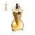Divine Jean Paul Gaultier Eau de Parfum
