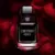 L'Interdit Absolu Givenchy Eau de Parfum Intense - Perfume Feminino - comprar online